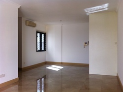 Heritage View (D5), Condominium #175674682